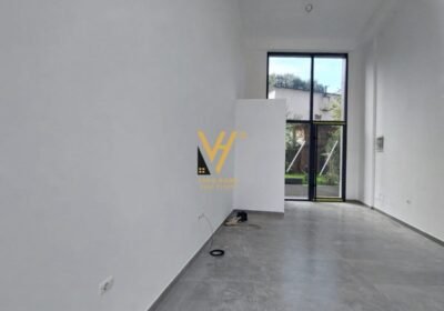 5987e16f-51c0-48b3-94b0-caf635d0b822