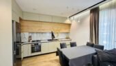 1+1+BLK TE ZOGU I ZI 204.000 EURO