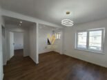 1+1 TE PALLATI ME SHIGJETA 104.000 EURO