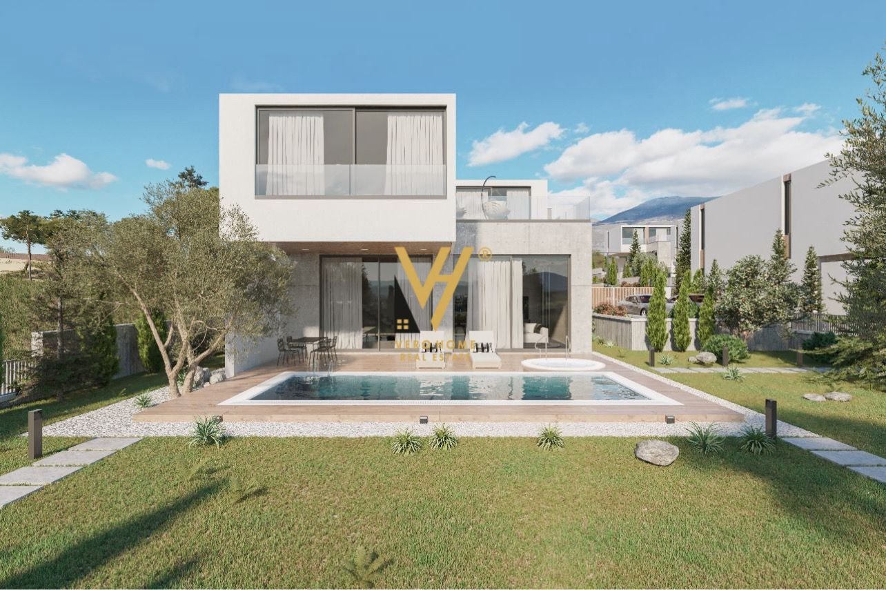 VILE DY KATESHE TE LIQENI I FARKES 775.000 EURO