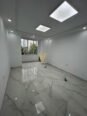 AMBIENT 50 M2 ME QIRA TE RRUGA E DIBRES 700 EURO