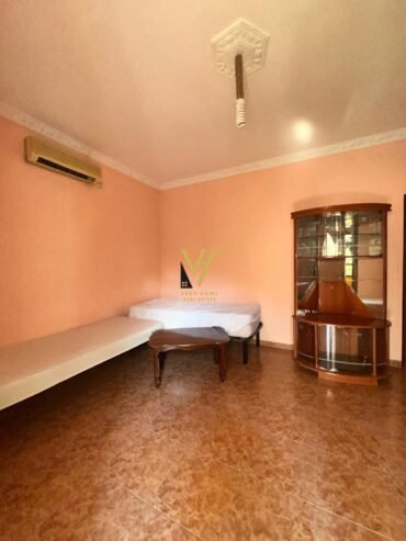 3+1 ME QERA TE SHALLVARET 1.500 EURO