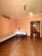 3+1 ME QERA TE SHALLVARET 1.500 EURO