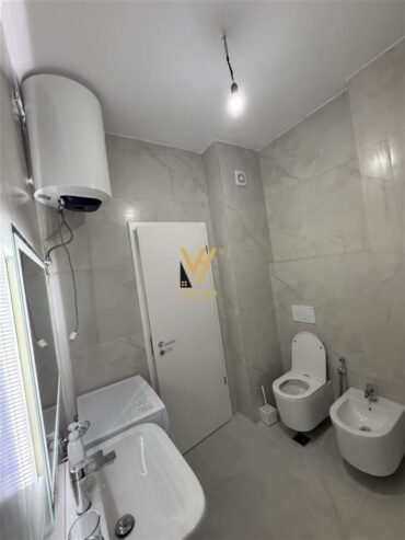 1+1+BLK ME QERA TEK MANGALEMI 500 EURO