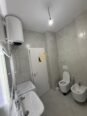 1+1+BLK ME QERA TEK MANGALEMI 500 EURO