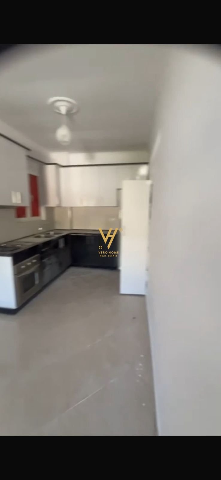 VILE NE ALLIAS, RRUGA SULE GJASHTA 160.000 EURO