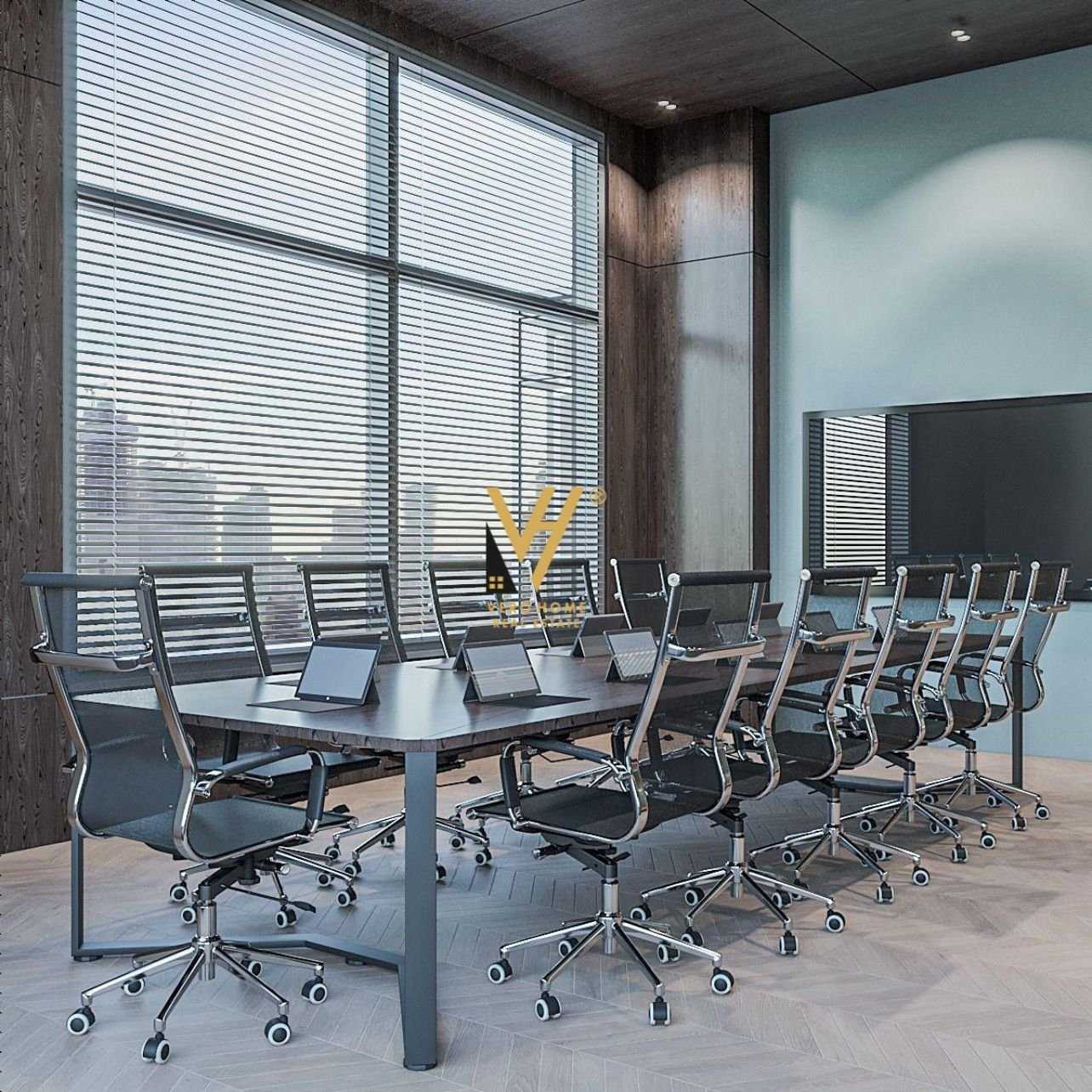 AMBIENT 700 M2 ME QIRA NE YZBERISHT 8.000 EURO