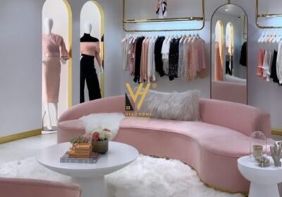 5e28a419-f0f4-49f4-abb6-57e711bbdd00