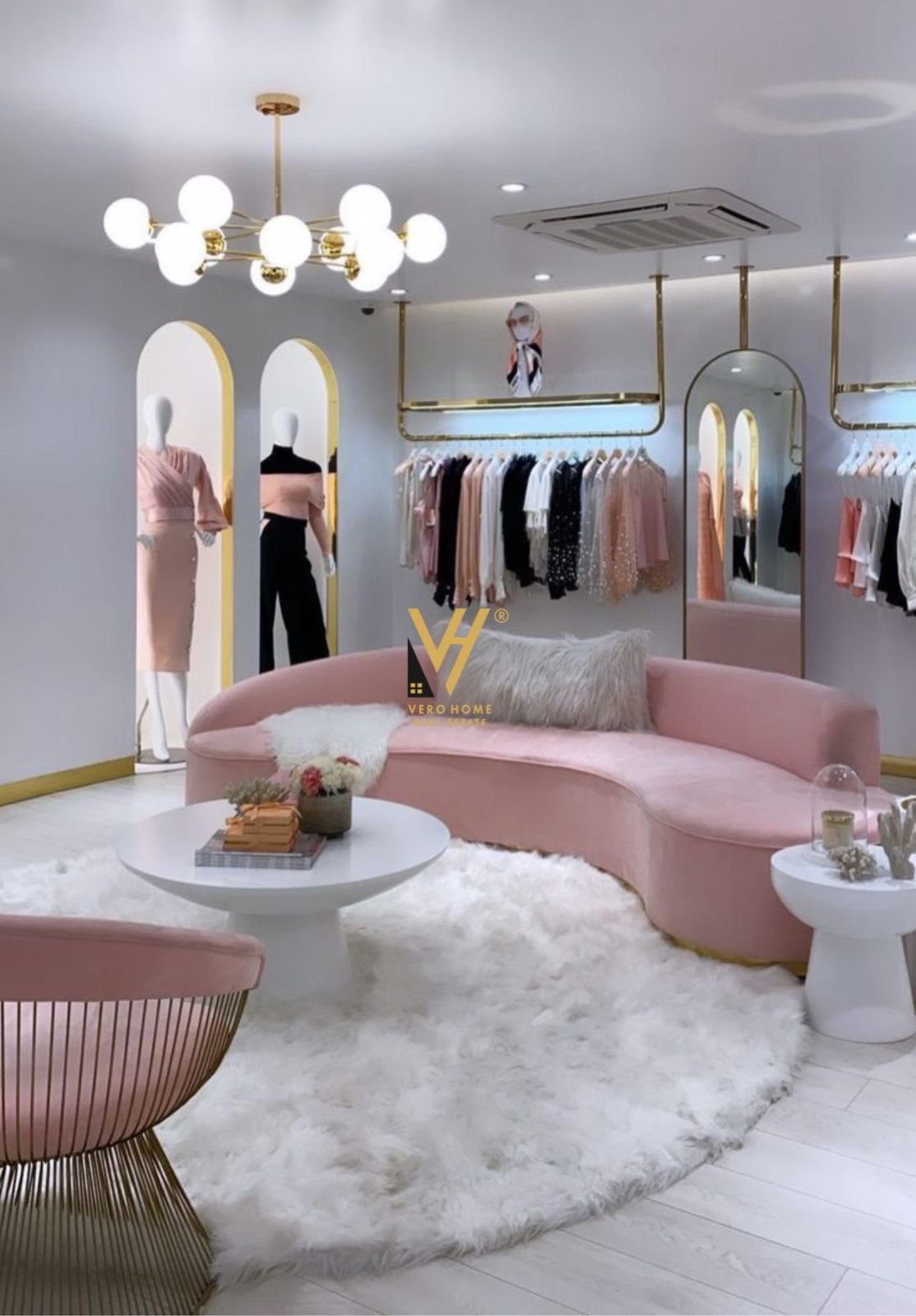 DYQAN 85 M2 TE BLLOKU, PRANE LSI 900.000 EURO