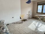 DUBLEX TE KOMUNA E PARISIT 370.000 EURO