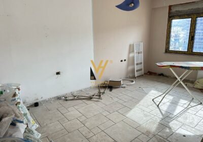 5ed9e025-988a-4158-8647-d71740046623