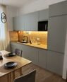 2+1 ME QERA NE QENDER 950 EURO