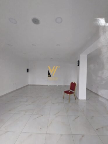 DYQAN 50 M2 ME QERA TE VASIL SHANTO 60.000 LEKE