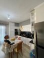 3+1+BLK NE LAPRAKE 250.000 EURO