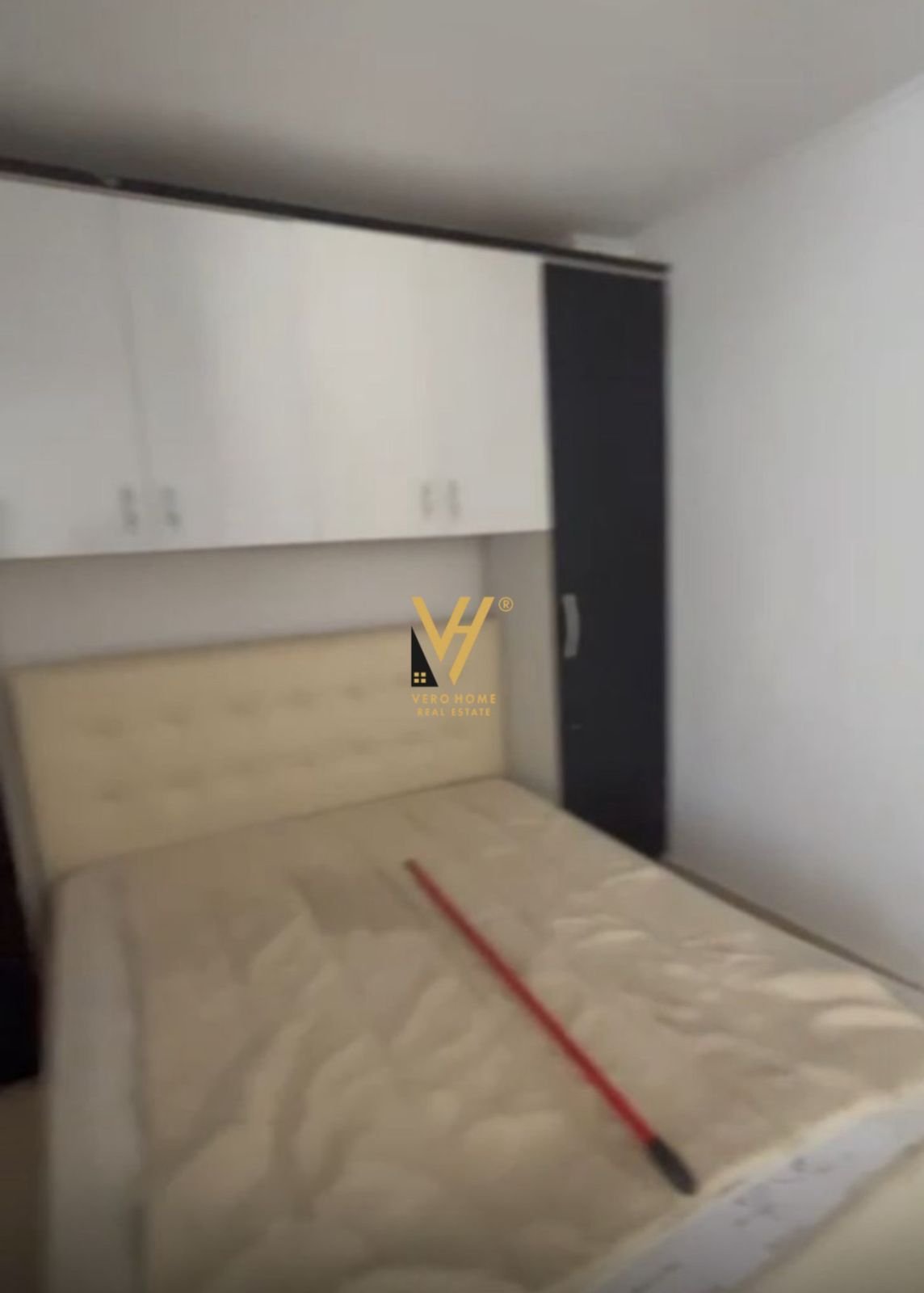 VILE NE ALLIAS, RRUGA SULE GJASHTA 160.000 EURO