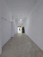 DYQAN 106 M2 TE KOMPLEKSI TURDIU 230.000 EURO