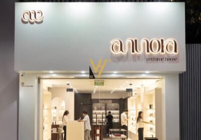 611f396d-e662-4b90-8213-adf520a14863