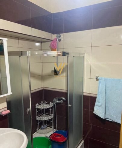 1+1 ME QERA TE PALLATET AGIMI 600 EURO