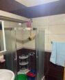 1+1 ME QERA TE PALLATET AGIMI 600 EURO