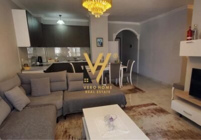 63b74ccd-63aa-4103-9d5e-d183cf8776bb