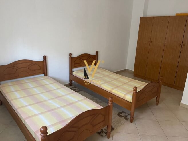 2+1 ME QIRA TE KOPSHTI BOTANIK 45.000 LEKE