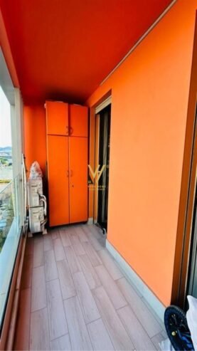 1+1+BLK TE ZOGU I ZI 204.000 EURO