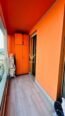 1+1+BLK TE ZOGU I ZI 204.000 EURO