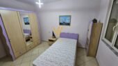 2+1+BLK ME QERA TE FERIT XHAJKO 550 EURO