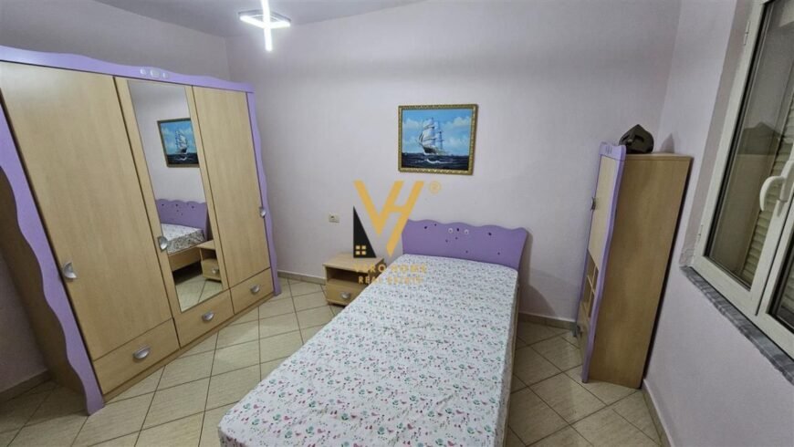 2+1+BLK ME QERA TE FERIT XHAJKO 550 EURO