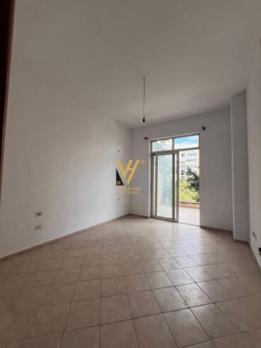 2+1+BLK NE YZBERISHT 160.000 EURO