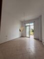 2+1+BLK NE YZBERISHT 160.000 EURO