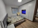 2+1 ME QERA TE KOMUNA E PARISIT 750 EURO