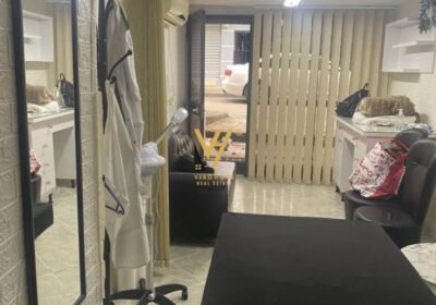 6a87f4d3-38eb-4a09-a1bd-4e34d5773096