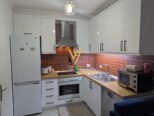 1+1+BLK ME QERA NE SHKOZE 400 EURO