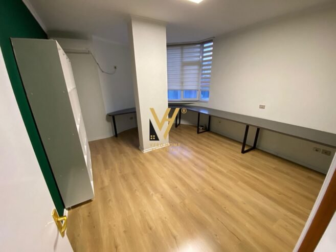 2+1 ME QIRA TE SHESHI WILLSON 800 EURO