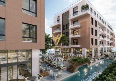 6c50e400-a536-4915-ba2f-2f5c8e34b026