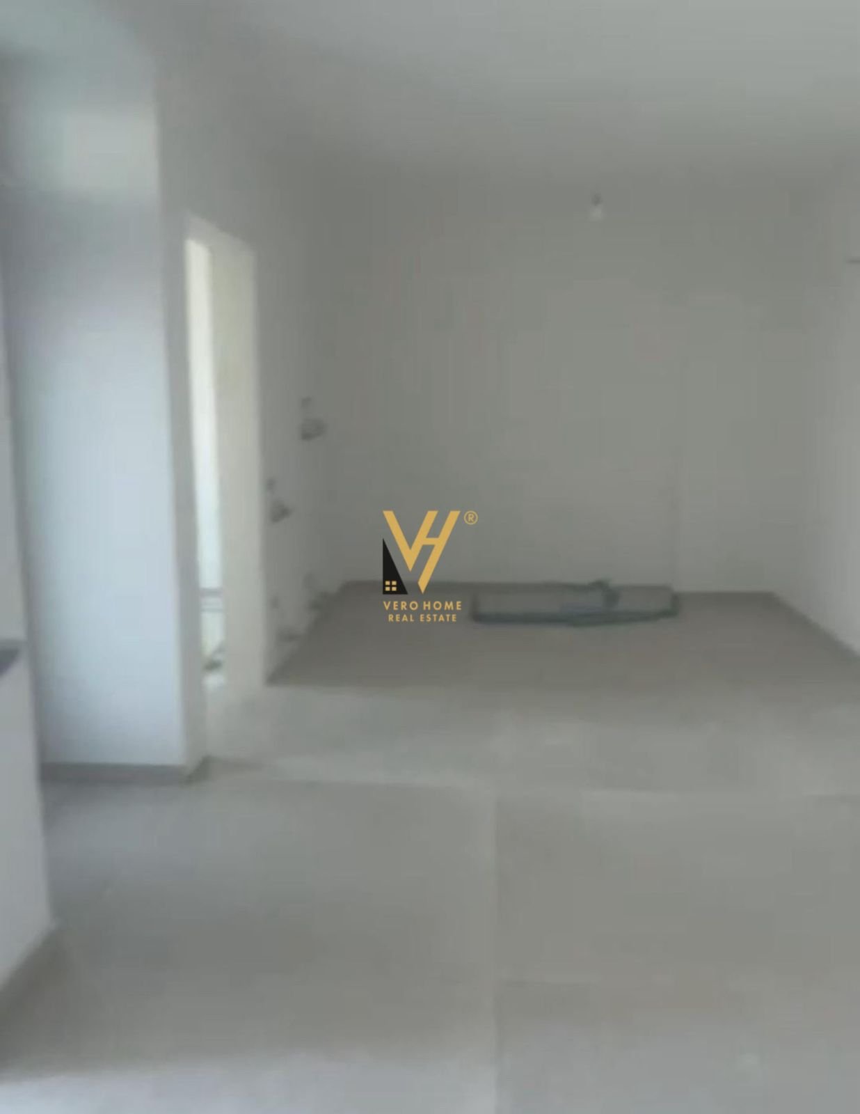 2+1 NE MALIN E ROBIT 90.000 EURO