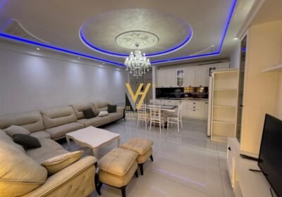 6e01f3fe-b7e7-49e4-a802-cdfaf8426ae9