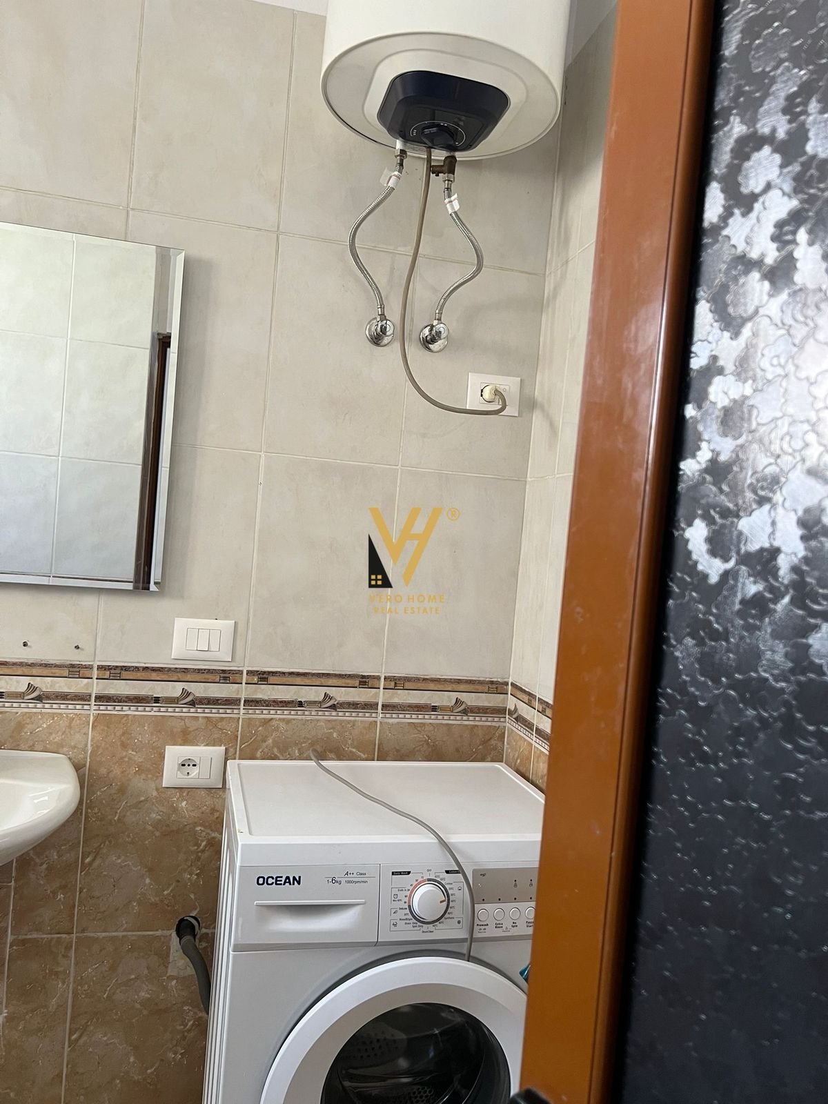 1+1+BLK ME QERA TE PROKURORIA, MINE PEZA 550 EURO