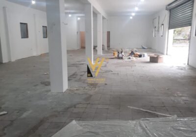 6f5ce89a-58bb-470e-9c64-f7b376c3f405