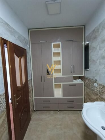 3+1+2+BLK ME QERA NE KINOSTUDIO 500 EURO