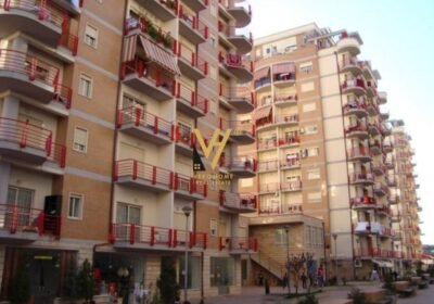 6fe55b4d-49bc-450f-ba89-24a564e4c99a