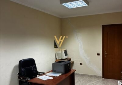 70933756-0fff-4560-8e7d-c66d70f5cde4