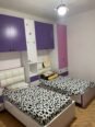 JEPET HYRJE 2+1 ME QERA NE DON BOSKO 450 EURO