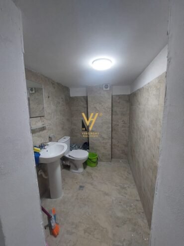 DYQAN 106 M2 TE KOMPLEKSI TURDIU 230.000 EURO