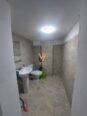 DYQAN 106 M2 TE KOMPLEKSI TURDIU 230.000 EURO