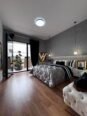 SHITET APARTAMENT 1+1 NE VASIL SHANTO