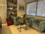 AMBIENT 65 M2 TE SHESHI WILLSON 340.000 EURO