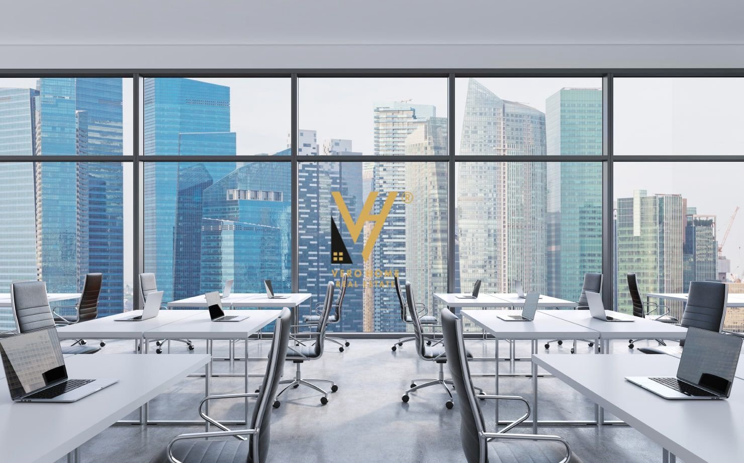 ZYRE 115 M2 ME QERA NE ASTIR 600 EURO