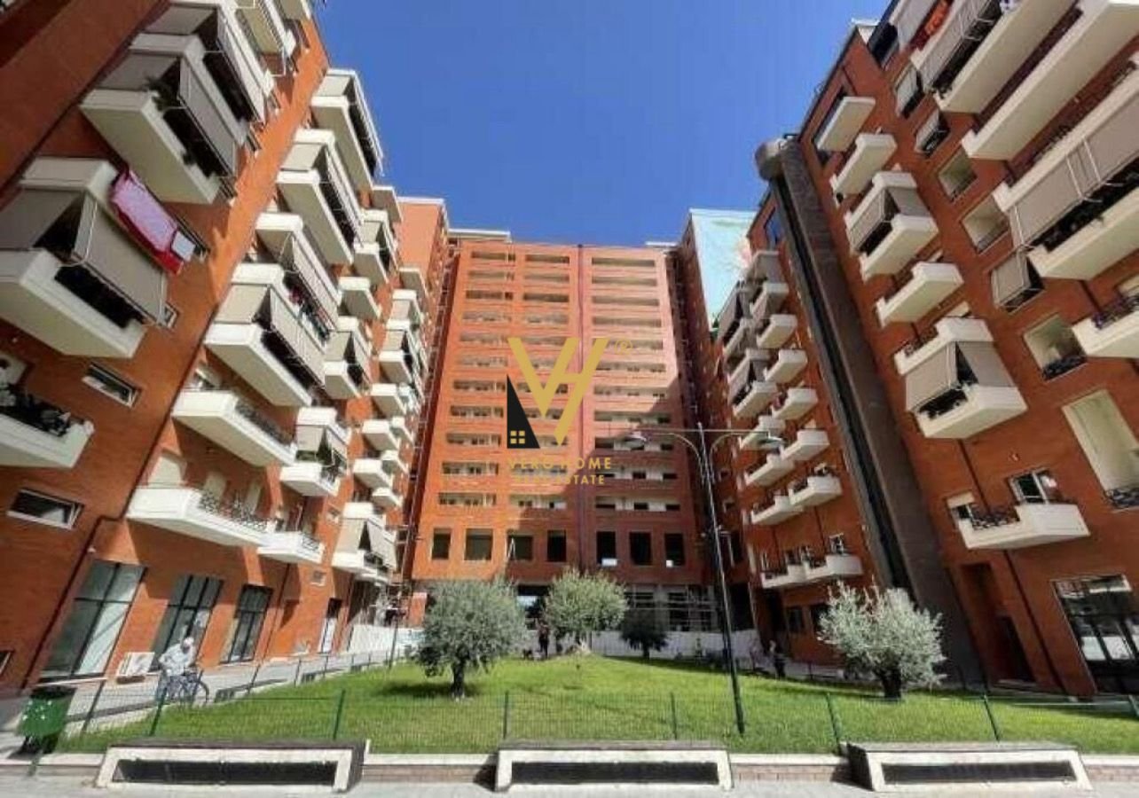 DYQAN 128 M2 TE GOLDEN PARK 3, YZBERISHT 205.000 E